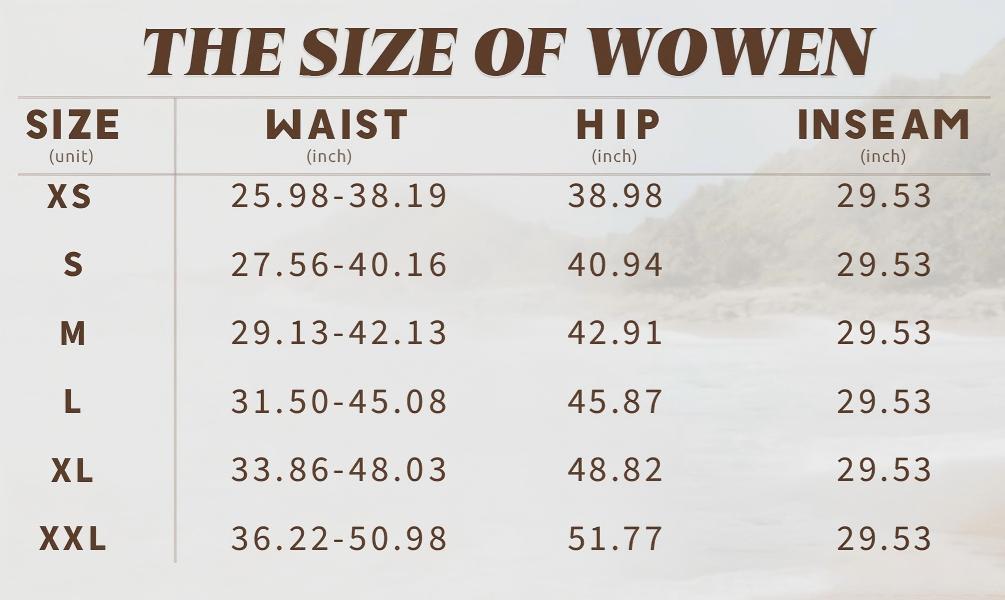 🔥 Best Seller | High Waisted Drawstring Wide Leg Casual Soft Touch Trousers with Side Pockets